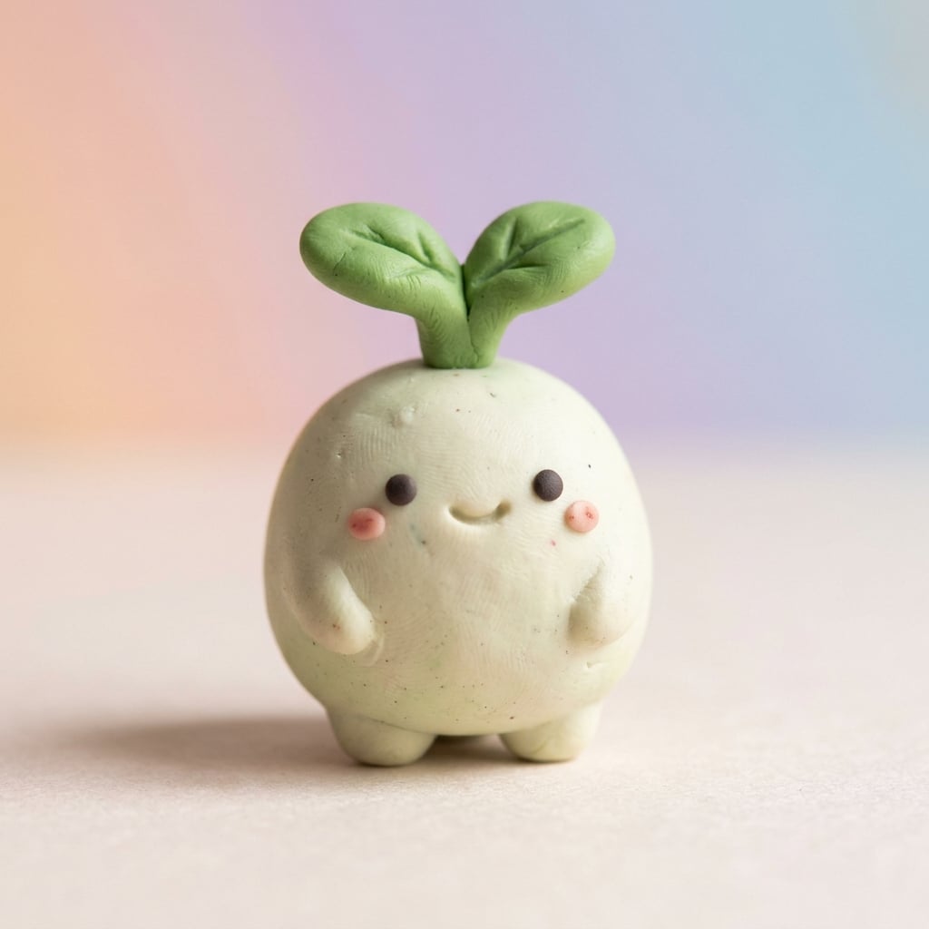 Sproutle